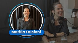 Sócios em Empresa Familiar