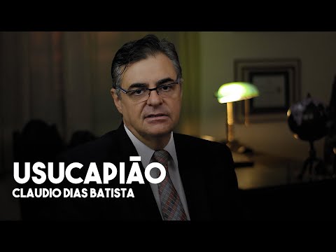 Usucapião especial urbano: prazo de 5 anos, área de 250 m² e como regularizar seu imóvel