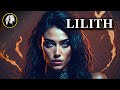 Who Was Lilith? And Why Is Her Story So Important? ( Biblical Stories Explained )