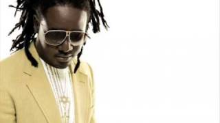 T-Pain ft. Kanye West - Buy u a drank (remix)