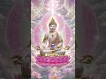 Om Mani Padme Hum Sacred Mantra For Inner Peace And Mindfulness