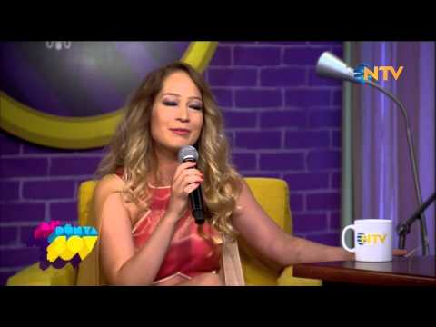 Gülçin Ergül ft. Hakan Hepcan - Aramam (İbrahim Tatlıses cover)