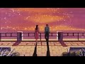 Miley Cyrus End Of The World Slowed Reverb