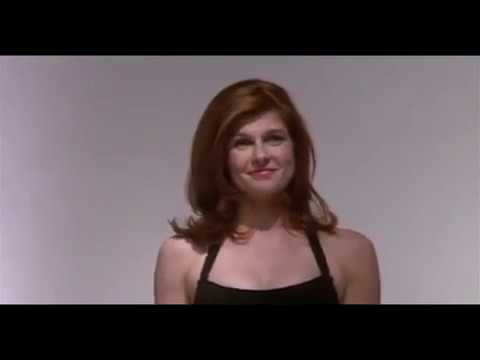 Spin City  The Mayor Who Came To Dinner