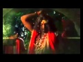 My Dear Kuttichathan 3D 2011 Trailer