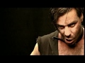 Rammstein - Mein Teil. 