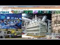 Transformer Testing Report Generation Software TTPro