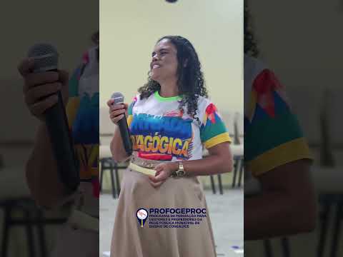 Capacitação para as Merendeiras Escolares 2026