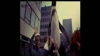 Dino Lenny Vs. The Housemartins - Change The World