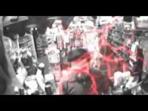 Matamoska! - De Verdad