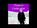 Francis Coldwater - Dead Men Don't Lie (Owen)