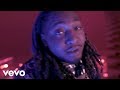 June Lost In Yo Ways Ft JT The 4th Official Video