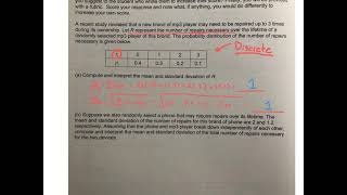 Statistics - Frappy 5,6,7