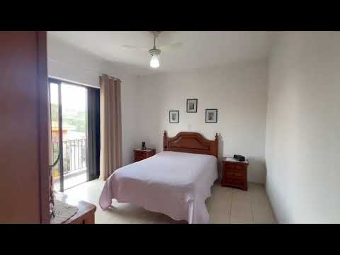 Vila Suzana / São Paulo