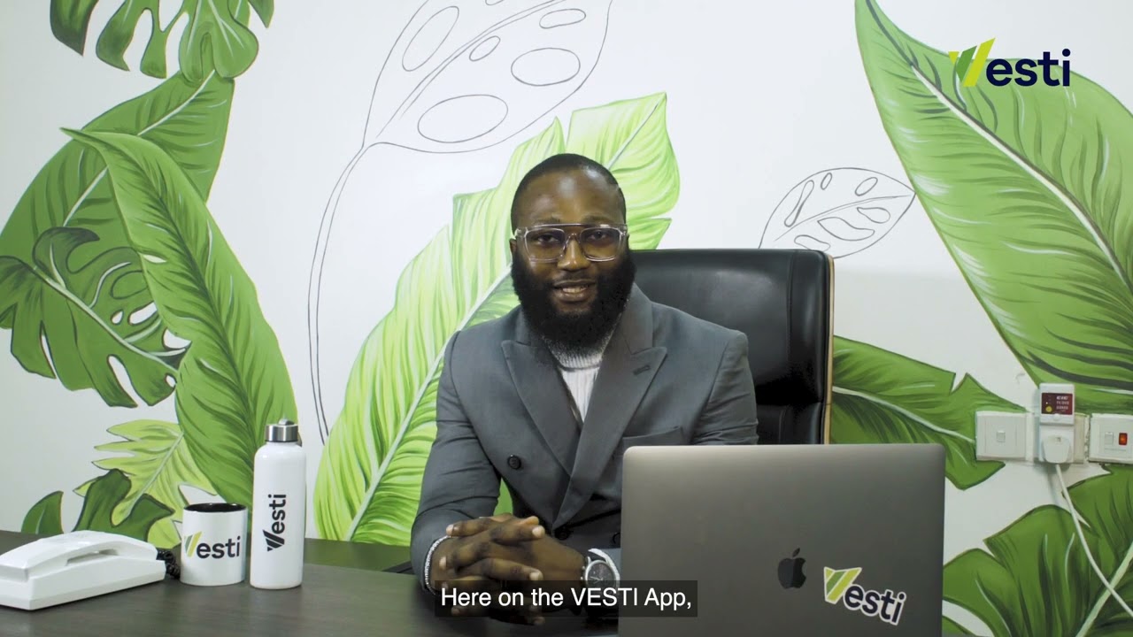 Multi-Currency Wallet.