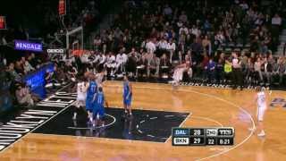 Bosnie-Herz�govine - EuroBasket 2015 - Mirza Teletovic