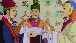 Re: [新聞] 快訊／有沒有在醫院工作過？柯文哲直指