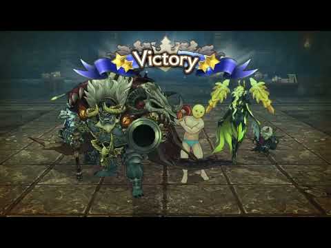 SF クリップ「スローターボット」が戦争作戦におけるロボットについて警告