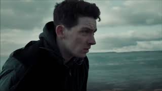 Morrissey | Forgive Someone [Subtitulada al español]