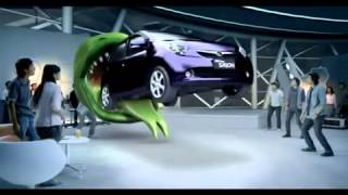 Download lagu Daihatsu All New Sirion mp3 Download lagu Daihatsu All New Sirion mp3