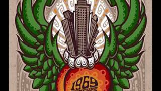 The Allman Brothers Band - One Way Out