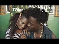 THE BEST OF BOBI WINE 2000 S HD HITS BY DEEJ BOAZ Official Video Bobi Wine Nonstop Music