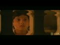 Iravu Nilavu Ulagai Rasika Remastered Audio Anjali 1990 S Janaki Chorus