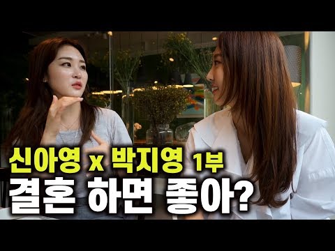 아이콘