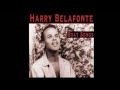 Harry Belafonte - Jump In The Line Shake, Senora [1961]