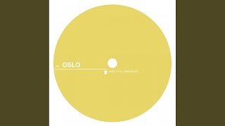 Tramodyssee (Original Mix)