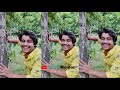 Yakshini Meme Dank Indian Meme Compilation 44 Thirsty Memer