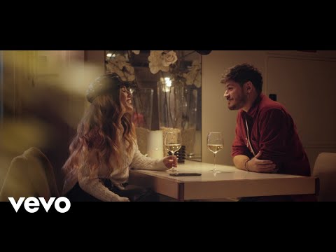 Julia Medina, Cepeda - No Hablan Más De Ti