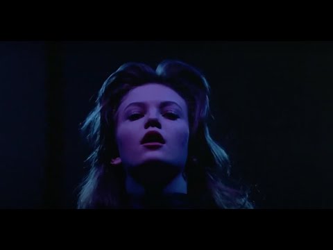 Streets Of Fire 1984 Opening Scene | NowhereFast