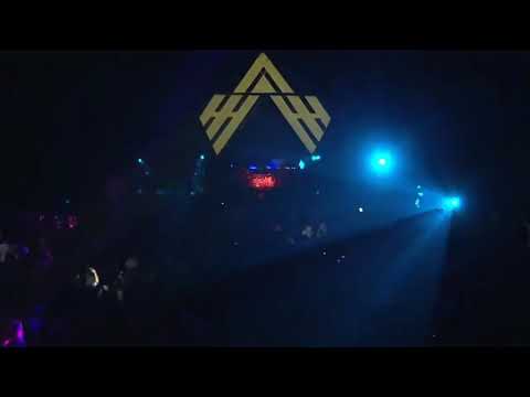 PARIS Super Hits Spring & Summer session AUGUST 2019