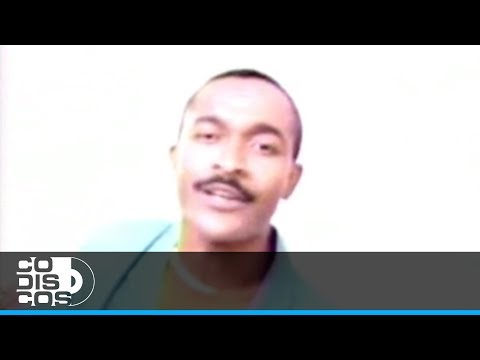 Las Colas, Grupo Galé - Video Oficial