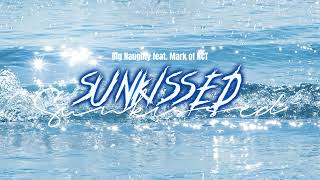 Download lagu [Vietsub - Lyrics] BIG Naughty (서동현) - 'Sunkissed (여름이잖아) Feat. Mark (마크) of NCT' mp3