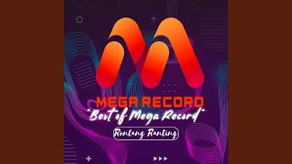 Download lagu Sayang Dua mp3