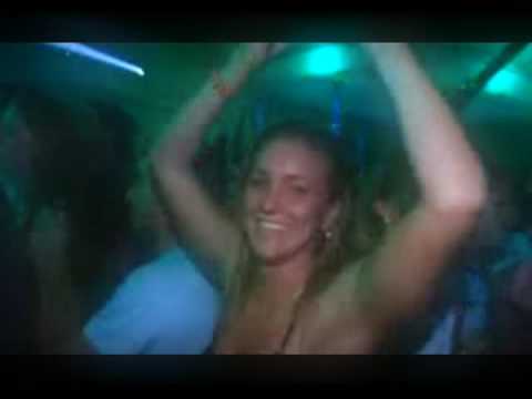 Dean Pokorny Edge of life