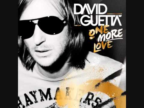 Madonna Vs. David Guetta feat. Lil Wayne - Revolver (One Love Remix) [HQ]
