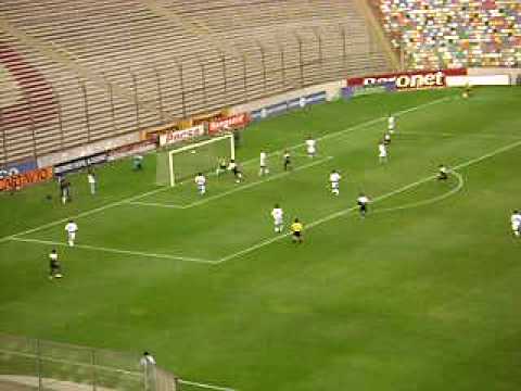 Íntimos Cable Visión (03) - CNI Iquitos (02)