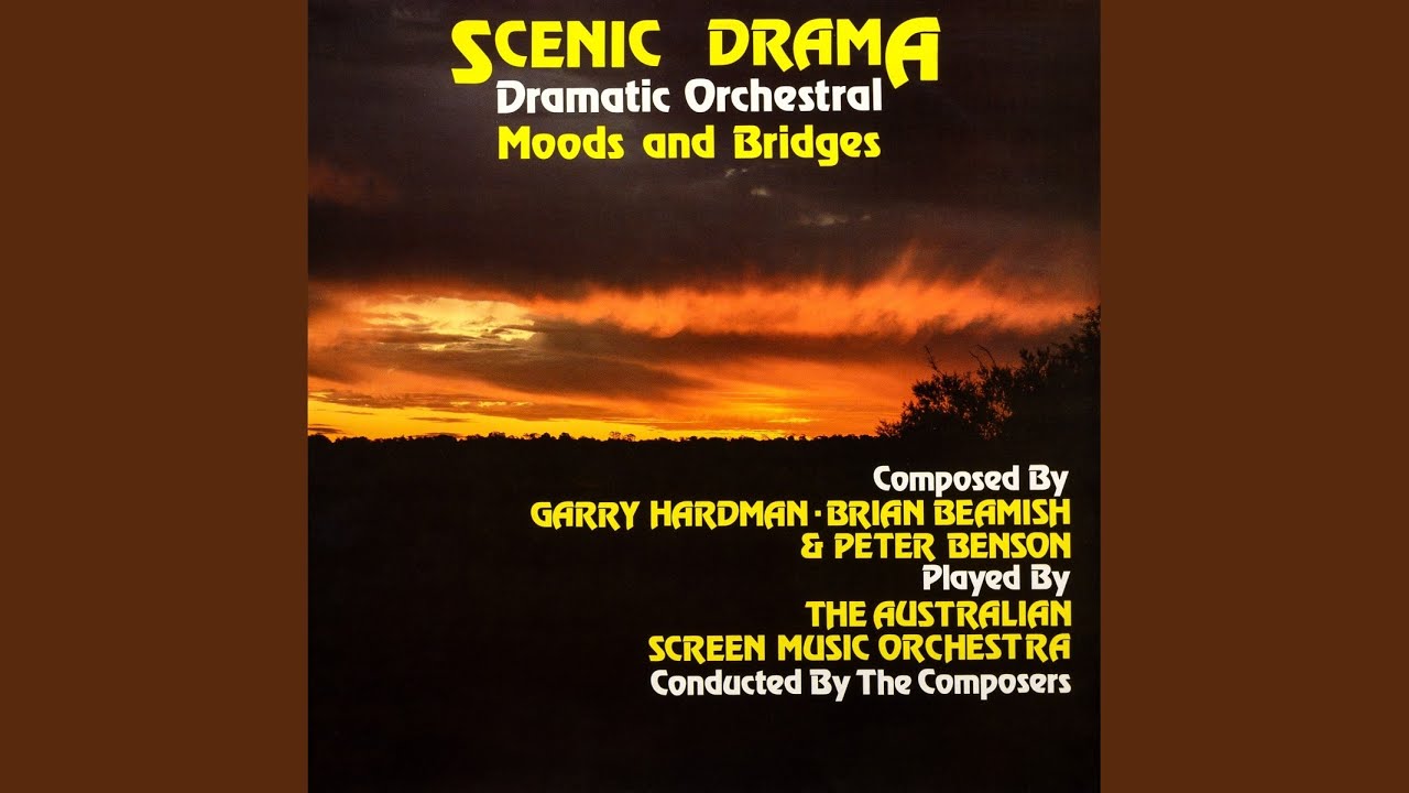 From the Cockpit (Remastered)