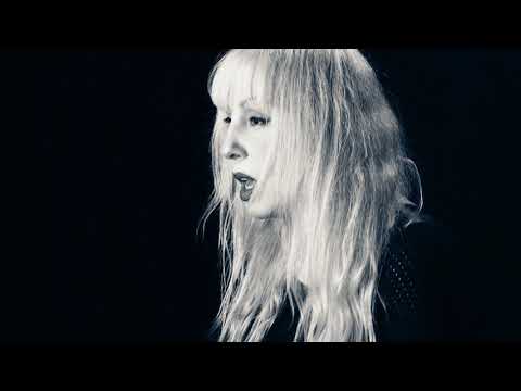 STEREOSKOP – The Mist (Official Video)