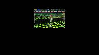 ポケモンチャンピオンズ　対戦参加型