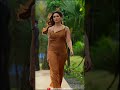 Jewel Thief Ilzaam Fullscreen Song Saif Ali Khan Vishal Mishra Shilpa Rao Nikita Dutta