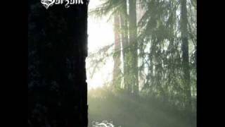 Burzum - Leukes Renkespill (Intro)