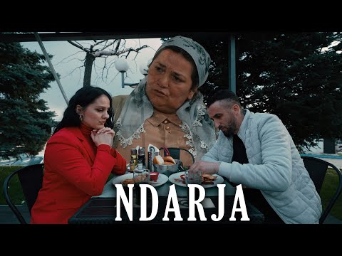 Ngjarje nga Jeta - Ndarja