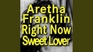 Precious Lord, Pt. 1