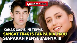 Download lagu KAKAKNYA TEW4S DENGAN TR4G1S TANPA DIA TAHU SIAPAKAH PENYEBABNYA !!! mp3