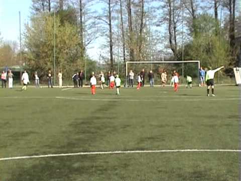 U 9 A \ Baltika-Skonto \1,05,2012