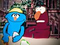 4029 Episode Sesame Street